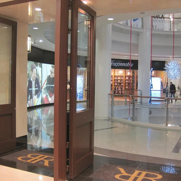 Gizli Akusto Manyetik 5