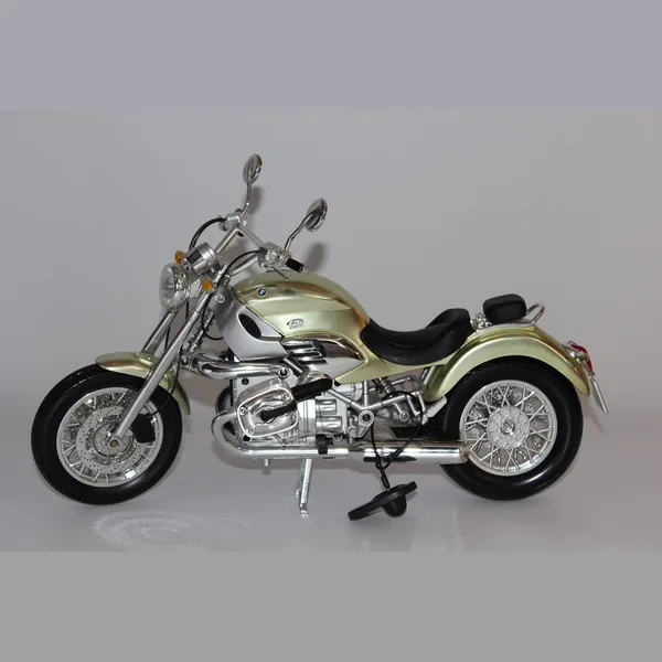 Çivili Güvenlik Teli 17 cm 4