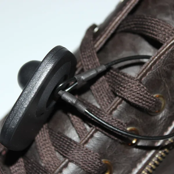 Çivili Güvenlik Teli 17 cm 6