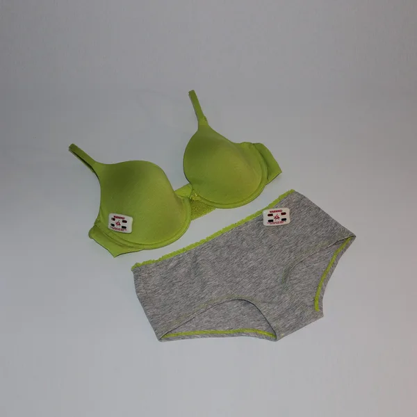 Dikdörtgen Ink Pin 7