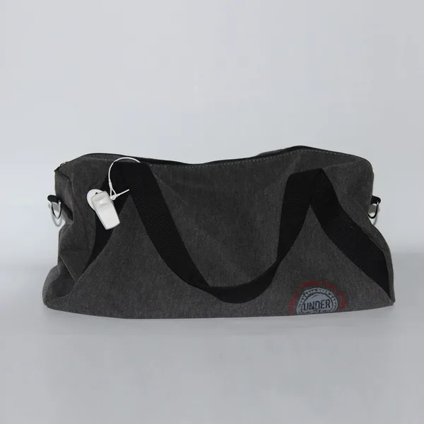 İki Ucu Halkalı Güvenlik Teli 5