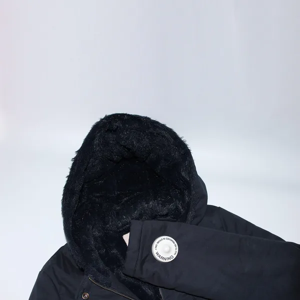 Mürekkepli Etiket 8