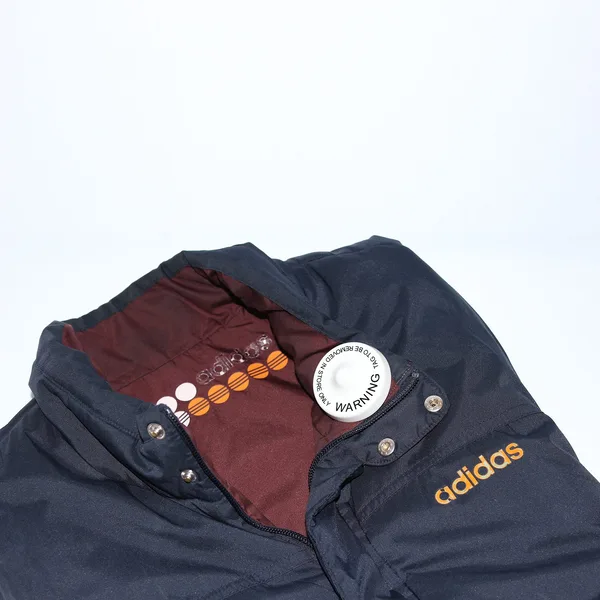 Mürekkepli Etiket 9