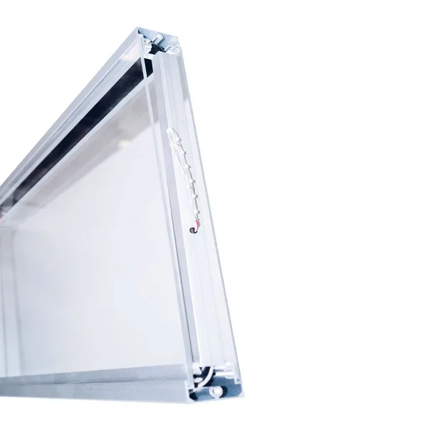 Çelik Radyo Frekans 2