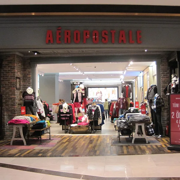 Zemin Akusto Manyetik 4