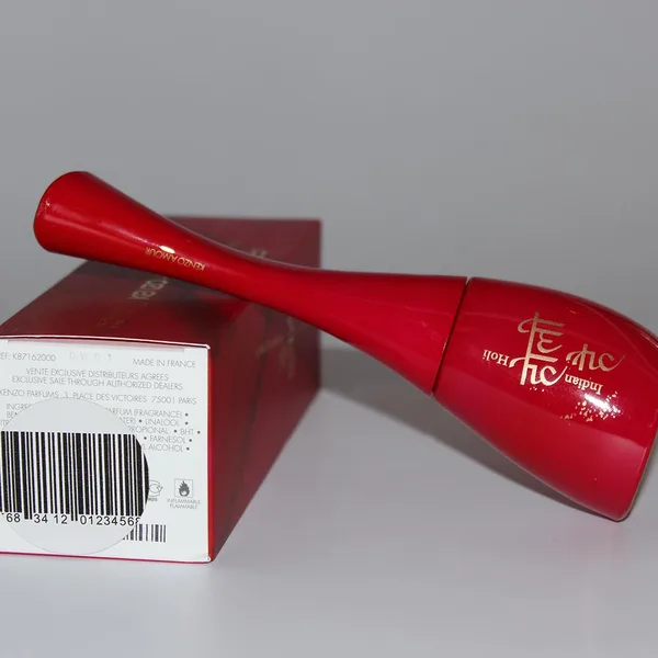 R40 Kağıt Etiket 7