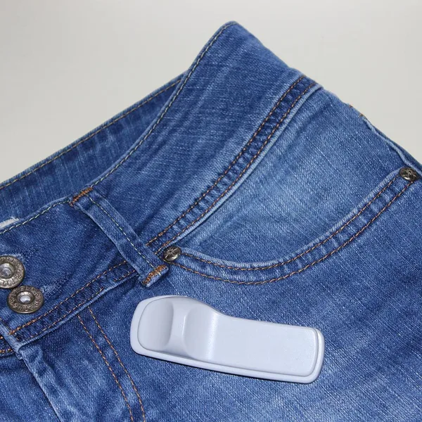 Süper Etiket – 1 4