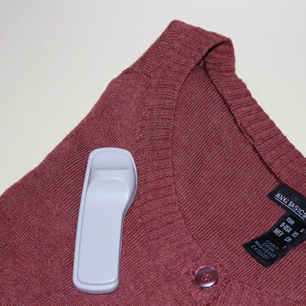 Süper Etiket – 1 5