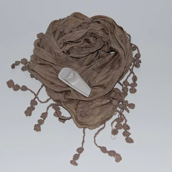 Süper Etiket – 3 8