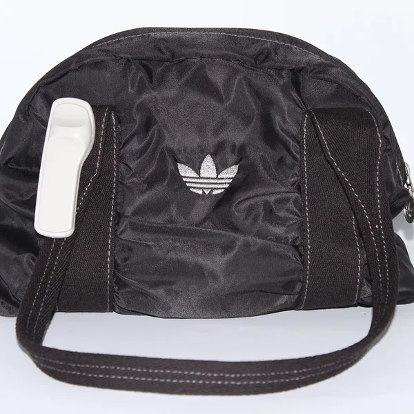 Süper Etiket – 1 8