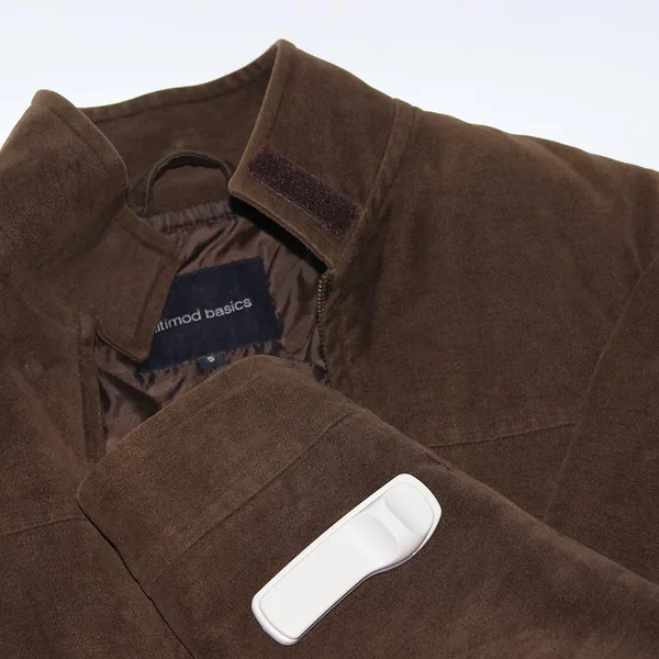 Süper Etiket – 1 6