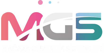 mgs footer logo